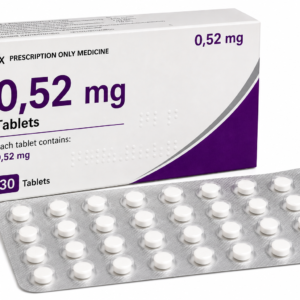 052-mg-30-tabs