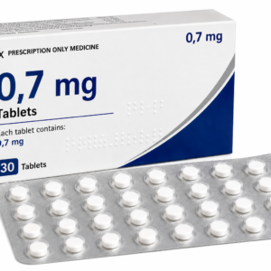 105-mg-30-tabs