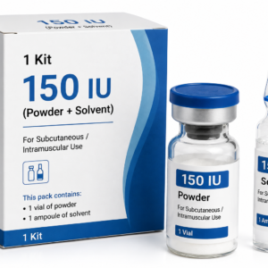 1-kit-powdersolvent-150-iu