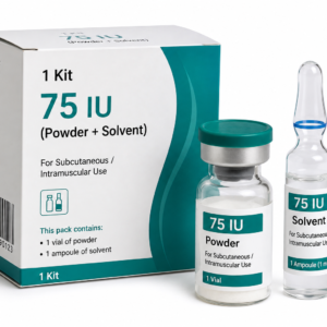 1-kit-powdersolvent-75-iu