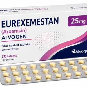 25-mg-30-tabs-eurexemestan-aroamsin-alvogen