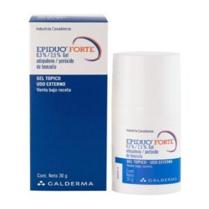 3mg-25mg-gram-gel-tube-30-grams