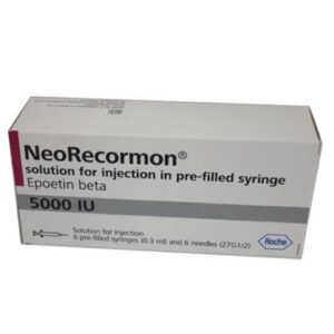 5000-ui-1ml-box-of-6-prefilled-syringes