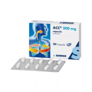 acc-200-mg-1-box-20-capsules