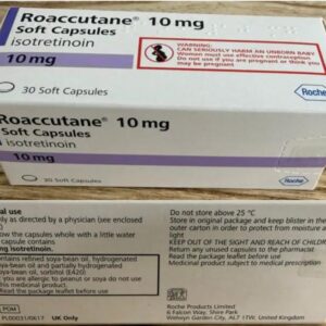 accutane-isotretinoinum-roche-10-mg-30-gelcaps