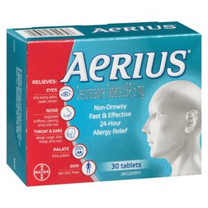 aerius-desloratadine-5-mg-30-tabs-eur