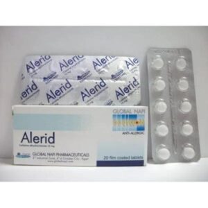 alerid-dihydrocloride-cetirizine-10-mg-40-tabs