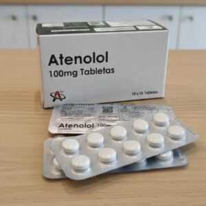 atenolol-100-mg-1-box-30-tabs