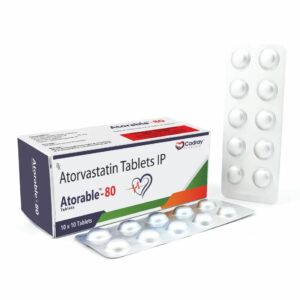 atorvastatine-80-mg-30-tabs