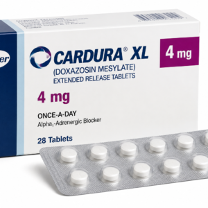 cardura-xl-4-mg-1-box-28-tabs