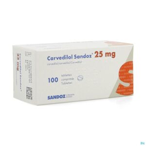 carvedilol-25-mg-100-tabs