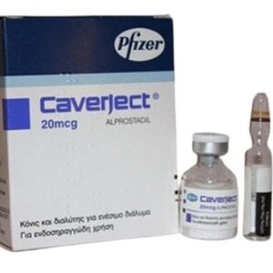 caverject-alprostadilum-5-ml-amps-with-powder-20-mcg-ml