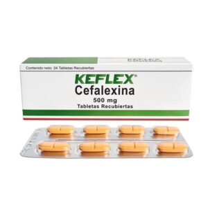 cefalexin-cefalexinum-500-mg-50-tabs