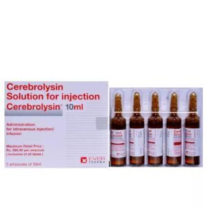 cerebrolysin-215mg-ml-10-ml-amps-1-box-5-amps