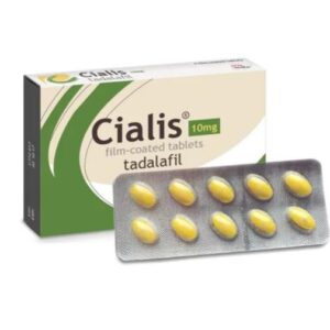 cialis-original-tadalafilum-by-eli-lilly-usa-10-mg-4-tabs