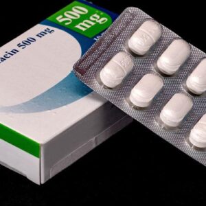 ciprofloxacin-ciprofloxacinum-30-tabs