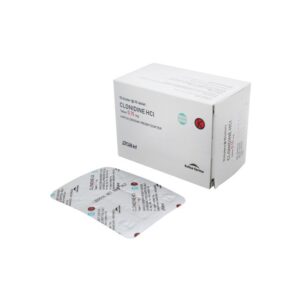 clonidine-0-15-mg-1-box-50-tabs