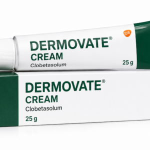 dermovate-cream-clobetasolum-1-tube-25-grams