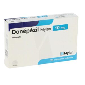 donepezil-10-mg-1-box-28-tabs