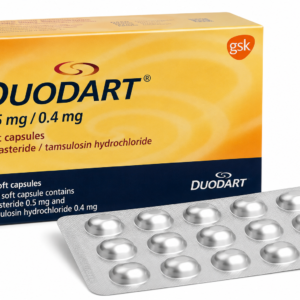 duodart-0-5-0-4mg-gsk-30-tabs