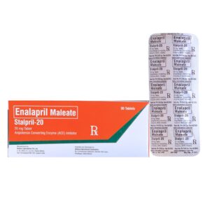 enalapril-vasotec-20-mg-100-tabs