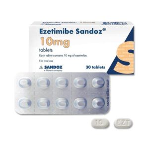 ezetimibe-10-mg-30-tabs