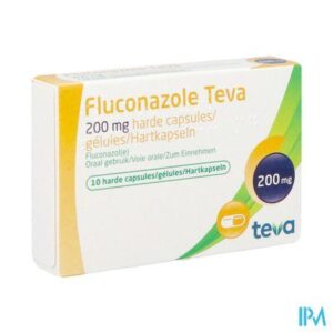 fluconazole-teva-200-mg-7-caps