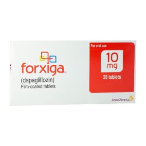 forxiga-10-mg-dapagliflozin-30-tabs
