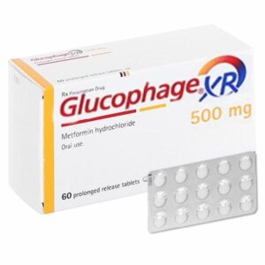 glucophage-xr-500-mg-60-tabs