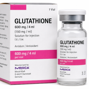 glutathione-600-mg-4-ml-per-vial