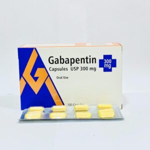 gabapentine-300-mg-100-caps