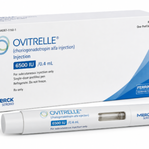 hcg-ovitrelle-alphahcg-by-merck-serono-6500-iu-prefilled-pen