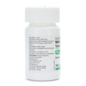 htcz-hydrochlorthyazidum-25-mg-100-tabs