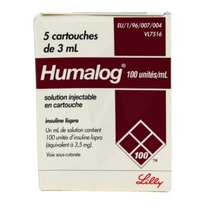 humalog-elli-lilly-france-100-ui-ml-5-cartridges-x-3-ml