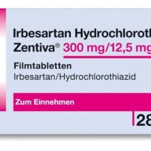 irbesartan-htcz-30012-5-mg-28-tabs