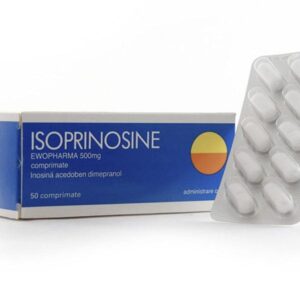 isoprinosine-500-mg-ewopharma-immunity-booster-50-tabs-per-box
