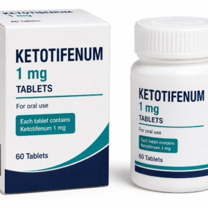 ketotifenum-1-mg-60-tabs