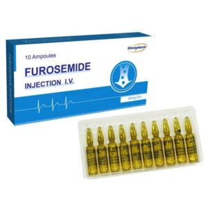 lasix-furosemid-amps-20-mg-2ml-10-amps-2