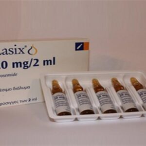 lasix-furosemid-amps-20-mg-2ml-10-amps