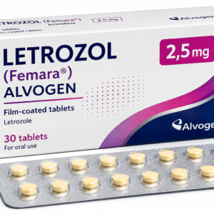 letrozol-femara-alvogen-25-mg-30-tabs
