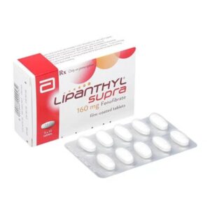 lipanthyl-fenofibratum-30-tabs