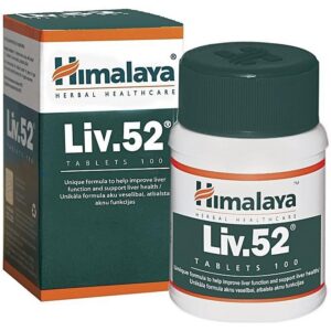 liver-protectors-liv52-100-tabs