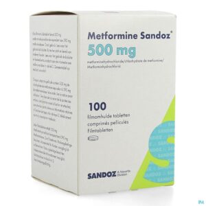 metformin-sandoz-500-mg-100-tabs