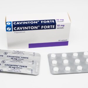 cavinton-vinpocetine-forte-10-mg-60-tabs