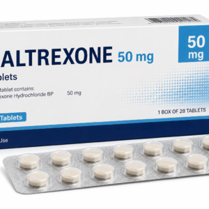 naltrexone-50-mg-1-box-28-tab