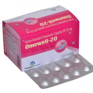 omeprazole-20-mg-30-tabs