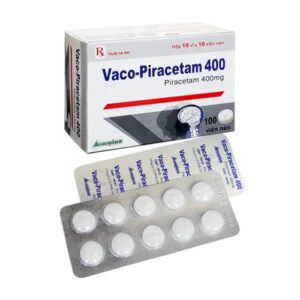 piracetam-400-mg-100-tabs