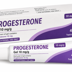 progesterone-gel-10-mg-g-40g-tube