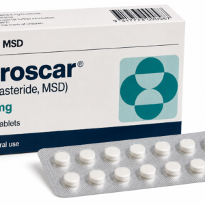 proscar-finasteride-msd-5-mg-28-tabs