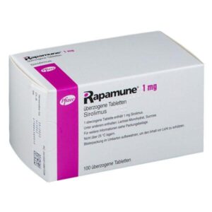 rapamune-1-mg-1-box-30-tabs-pfizer